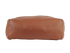 Effie Hobo, top view